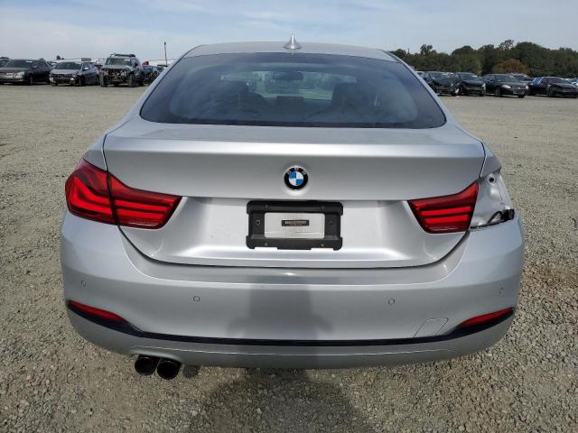 WBA4J1C58JBG77086 BMW 430i Gran Coupe