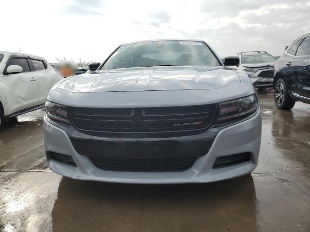 2021 DODGE CHARGER SX 2C3CDXBG6MH668847