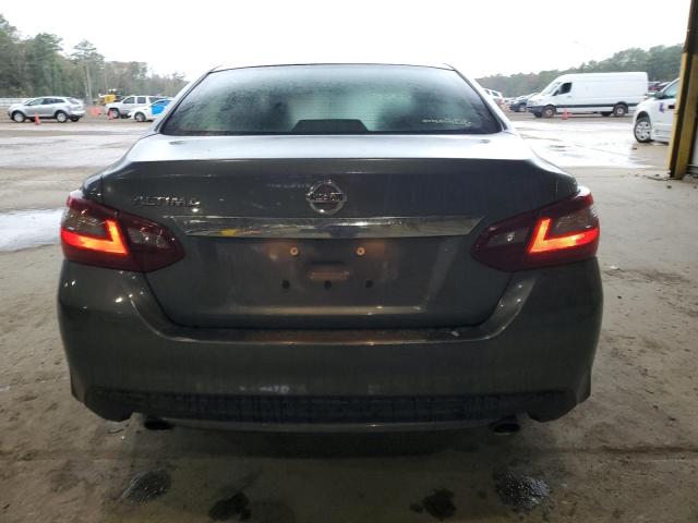 1N4AL3AP1JC265654 | 2018 NISSAN ALTIMA 2.5