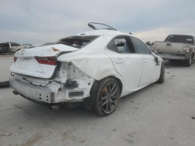 JTHBE1D28E5003622 | 2014 LEXUS IS 350