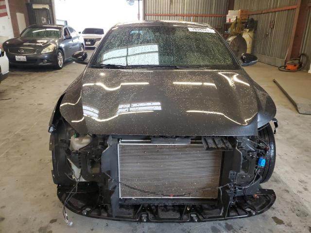 3KPF34AD5ME416908 KIA Forte Gt Line