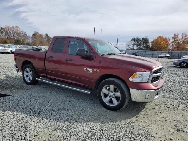 1C6RR6FTXMS530706 | 2021 RAM 1500 CLASS