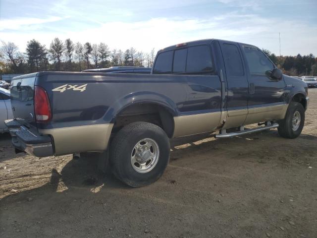 1FTNX21S81EC82910 | 2001 Ford f250 super duty