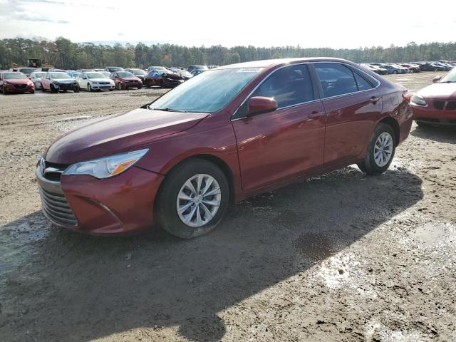 Vin: 4t1bf1fk5hu750502, lot: 76983043, toyota camry le 2017 img_1