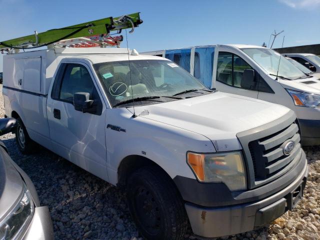 Vin: 1ftmf1cw2aka46442, lot: 62899883, ford all models 20104