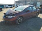 2015 HONDA CIVIC EX - 19XFB2F89FE066995