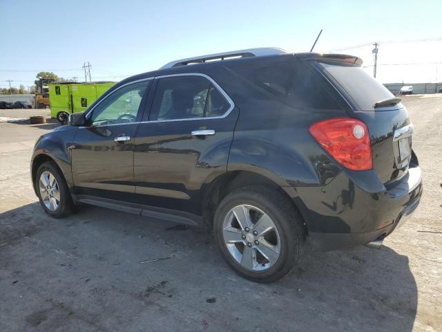 2GNFLDE33F6176477 | 2015 CHEVROLET EQUINOX LT