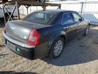 CHRYSLER 300C photo