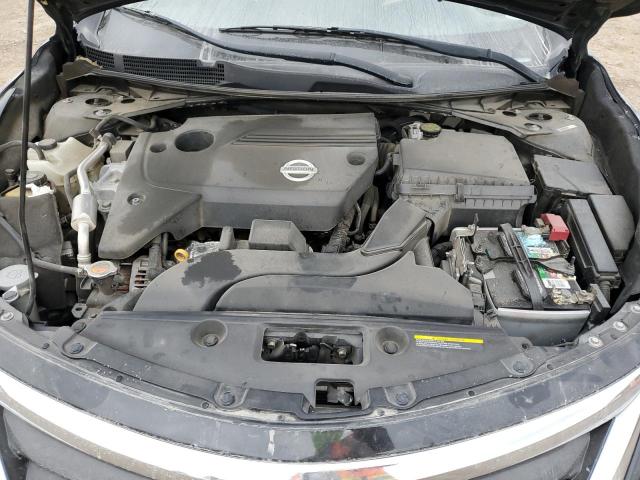 1N4AL3AP5EN253310 Nissan ALTIMA 2.5