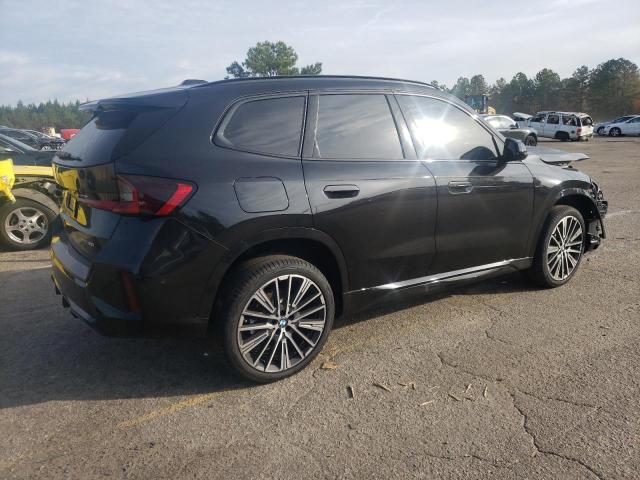 WBX73EF00P5X79779 | 2023 BMW X1 XDRIVE2