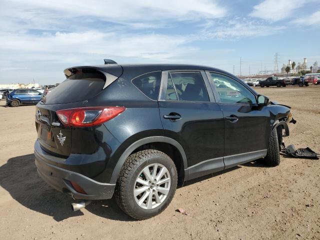 JM3KE2CY5F0437922 | 2015 MAZDA CX-5 TOURI