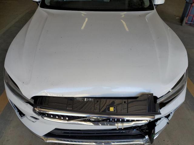 2023 VOLVO XC60 PLUS YV4L12RE4P1255160
