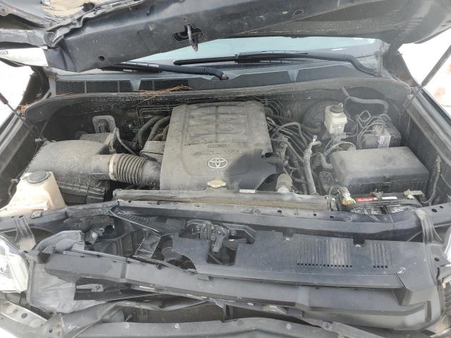 5TFRM5F12FX094567 | 2015 TOYOTA TUNDRA DOU