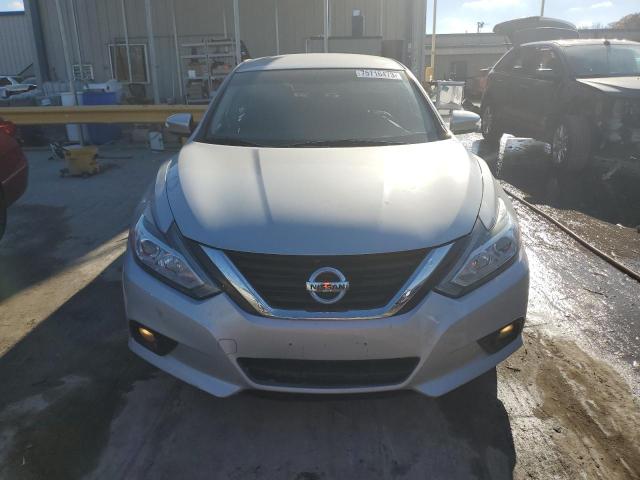 1N4AL3AP7HC209731 | 2017 NISSAN ALTIMA 2.5