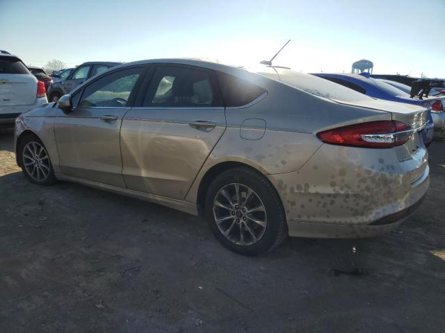 Vin: 3fa6p0hd1hr128729, lot: 77619173, ford fusion se 20172
