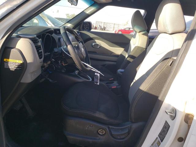 KNDJP3A52F7187236 KIA SOUL +