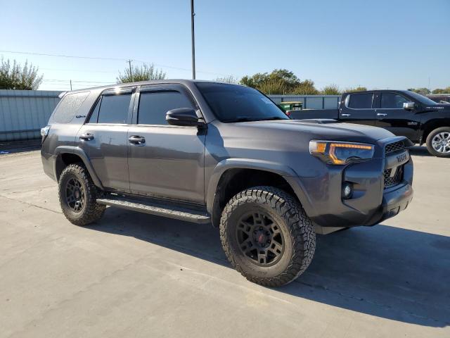 JTEBU5JR4L5752293 | 2020 TOYOTA 4RUNNER SR