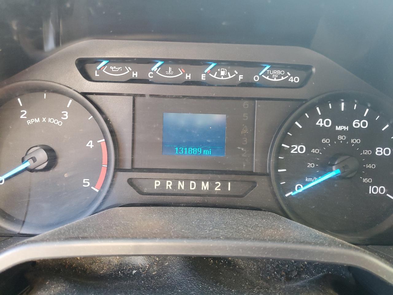 1FDUF5GT9HDA02794 2017 Ford F550 Super Duty 1FDUF5GT9HDA02794 2017 Ford F550 Super Duty