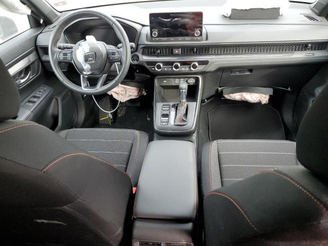 2023 HONDA CR-V SPORT - 7FARS6H59PE040842