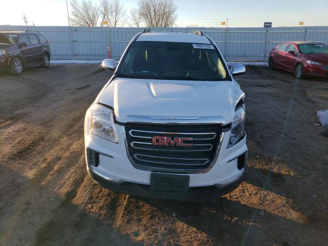 2GKFLUE31G6136509 | 2016 GMC TERRAIN SL