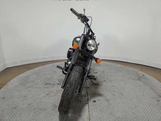 2014 HONDA VT750 C2B JH2RC5384EK400093