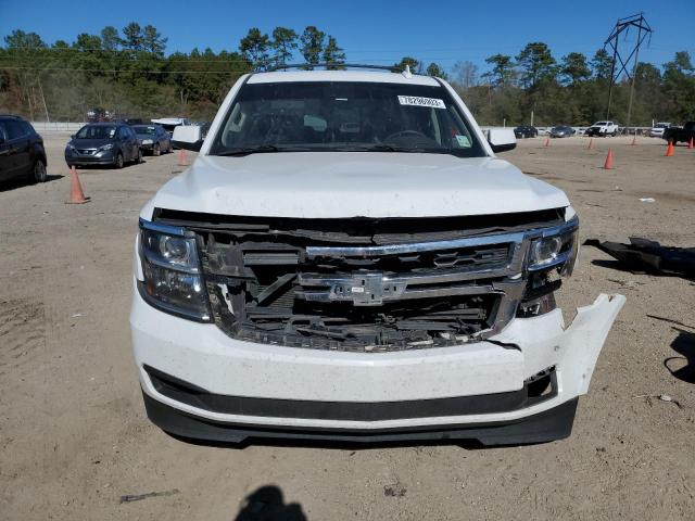 1GNSCBKC7HR395229 | 2017 CHEVROLET TAHOE C150