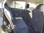 NISSAN VERSA S photo