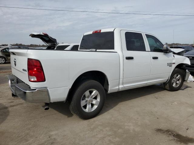 3C6RR7KT0PG533119 | 2023 RAM 1500 CLASS