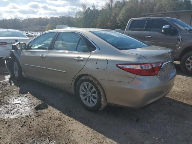 4T1BF1FK8FU075077 | 2015 TOYOTA CAMRY LE