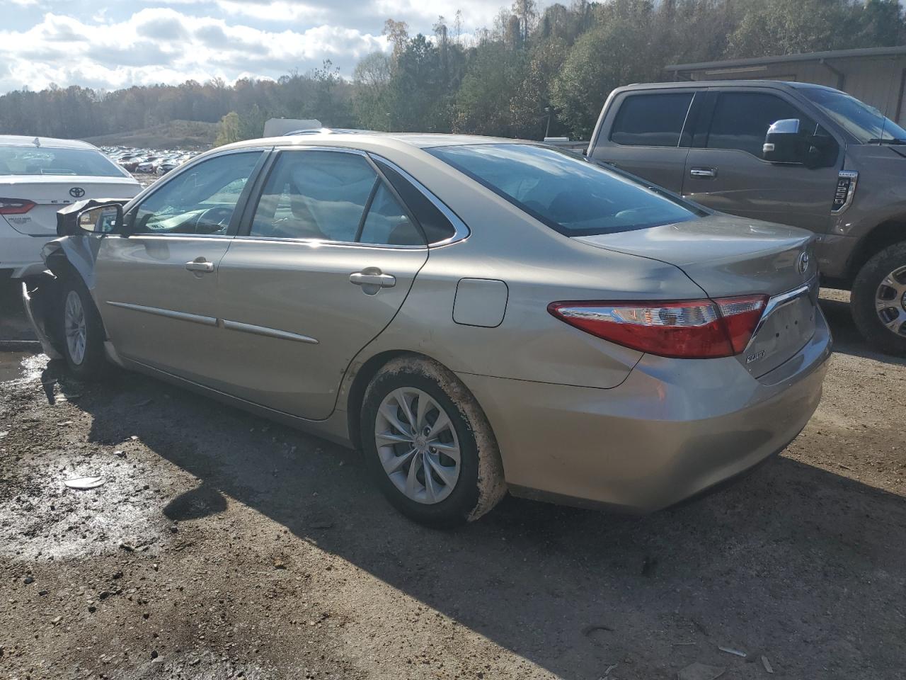 4T1BF1FK8FU075077 2015 Toyota Camry Le 4T1BF1FK8FU075077 2015 Toyota Camry Le