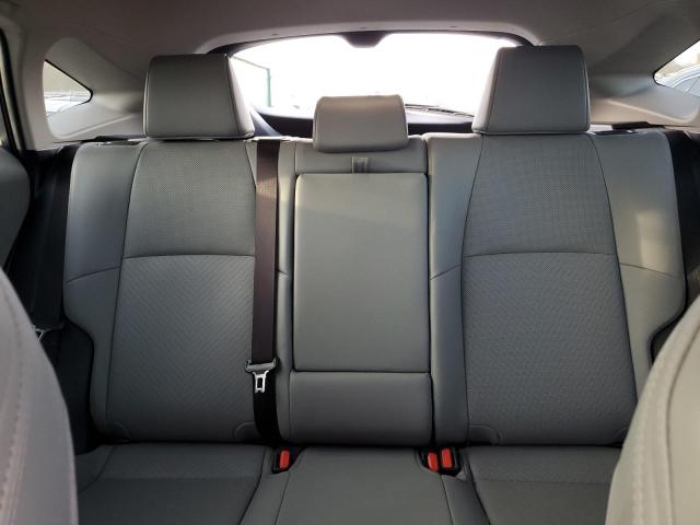2021 TOYOTA VENZA LE - JTEAAAAH6MJ043443