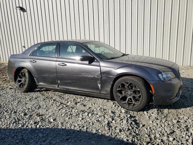 2C3CCABG0KH697788 | 2019 CHRYSLER 300 S