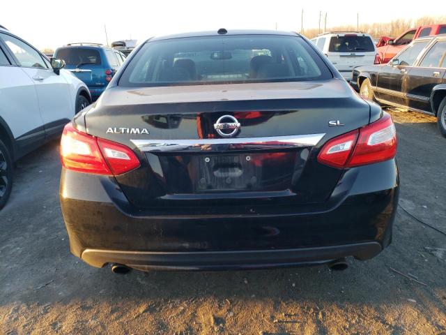 1N4AL3AP8HC189375 | 2017 NISSAN ALTIMA 2.5