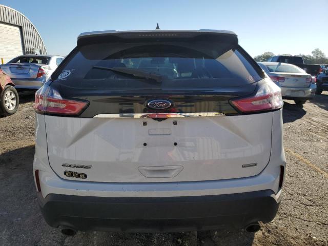 2FMPK3G95LBB07347 | 2020 FORD EDGE SE