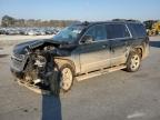 2016 CHEVROLET TAHOE K150 - 1GNSKBKC5GR465859