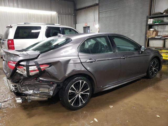 4T1B11HK2KU184950 | 2019 Toyota camry l