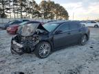 2015 ACURA TLX ADVANC - 19UUB2F73FA002406