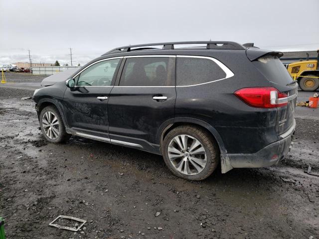 4S4WMARD5K3459869 Subaru Ascent Touring