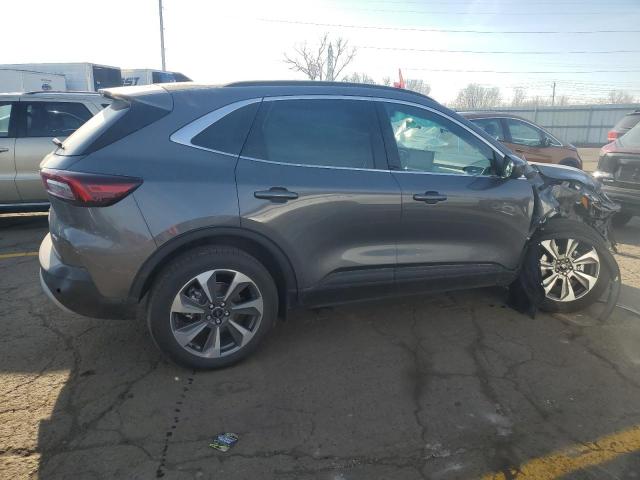 2023 FORD ESCAPE PLA - 1FMCU9JA3PUA67204