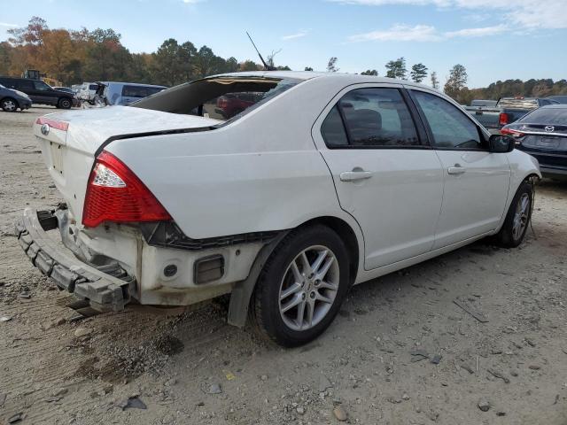 Vin: 3fahp0ga7cr313053, lot: 75589623, ford fusion s 20123