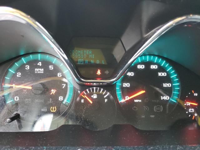2015 CHEVROLET TRAVERSE L - 1GNKVHKD1FJ171410