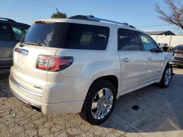 1GKKVTKD9EJ178815 | 2014 GMC ACADIA DEN