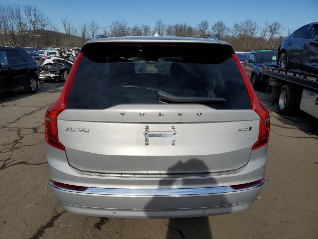 2023 VOLVO XC90 PLUS YV4L12PNXP1965618