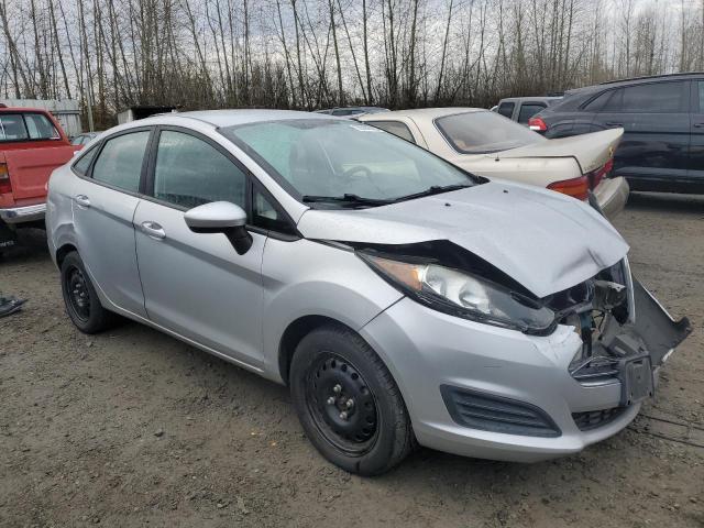 3FADP4AJ0EM235892 | 2014 FORD FIESTA S