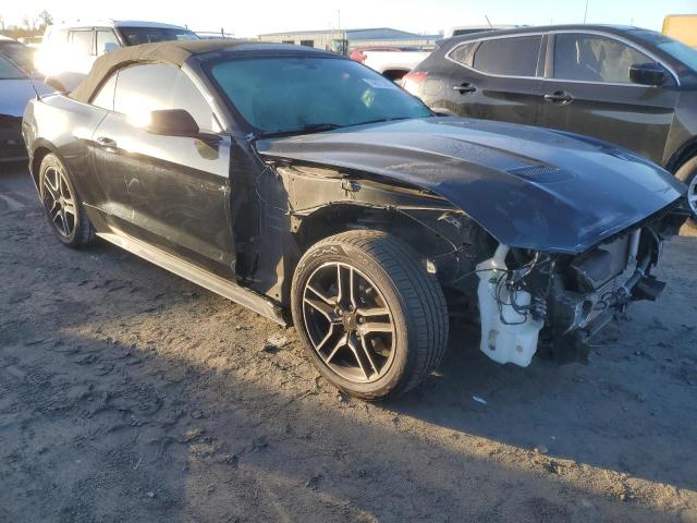 Vin: 1fatp8uh3l5119388, lot: 74877383, ford all models 20204