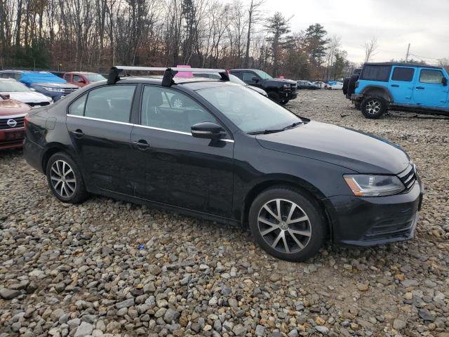 3VWDB7AJ7JM263044 | 2018 VOLKSWAGEN JETTA SE