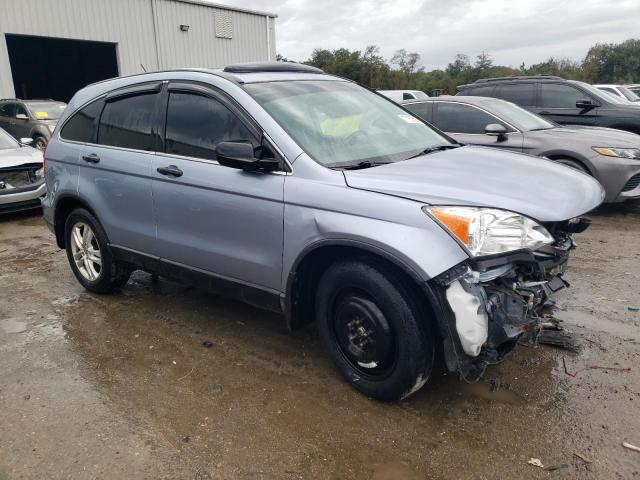 5J6RE3H59BL013416 | 2011 Honda cr-v ex