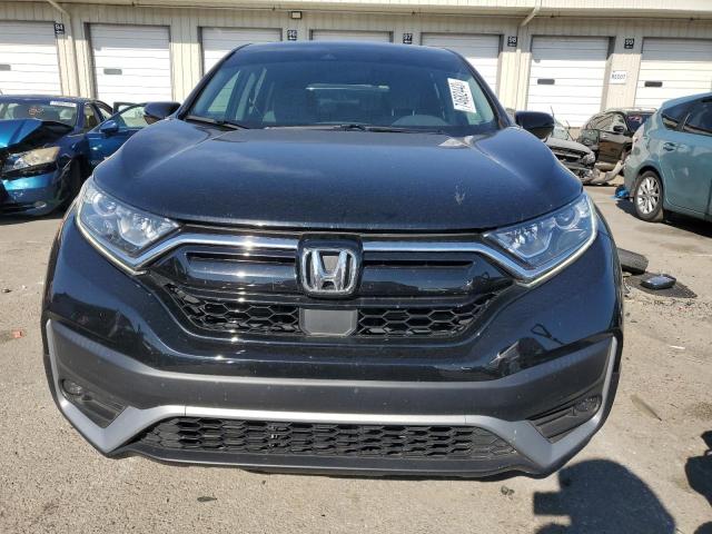7FARW2H55NE006777 | 2022 HONDA CR-V EX