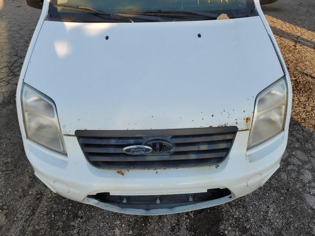 NM0LS7BN3DT141638 2013 Ford Transit Connect Xlt