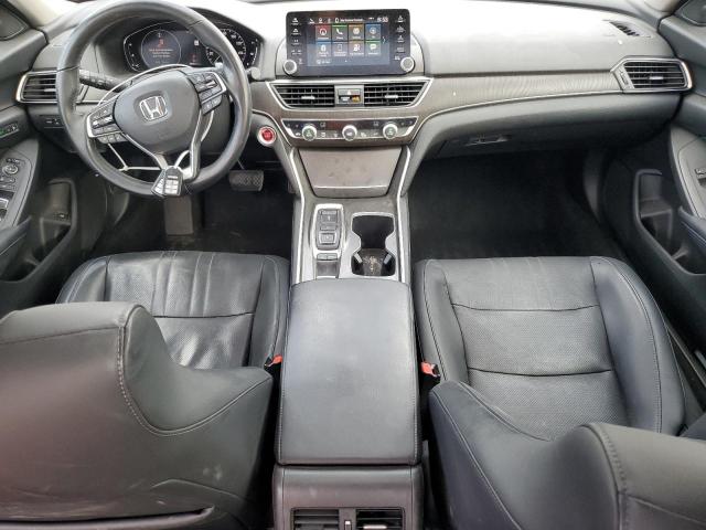2018 HONDA ACCORD TOU - 1HGCV2F97JA011767